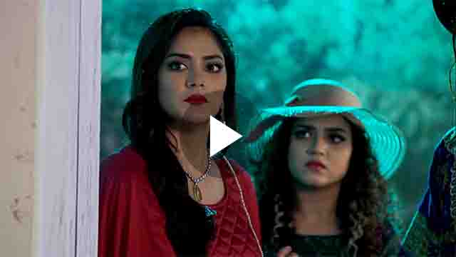 শুভ বিবাহ সিরিয়াল 13 অক্টোবর ফুল এপিসোড। শুভ বিবাহ আজকের পর্ব